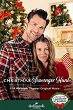 Watch Christmas Scavenger Hunt Moviesjoy