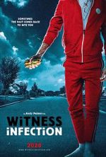 Watch Witness Infection Moviesjoy