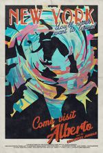 Watch Alberto and the Concrete Jungle Moviesjoy