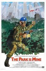 Watch The Park Is Mine Moviesjoy