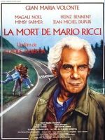 Watch The Death of Mario Ricci Moviesjoy