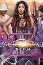 Watch Black Diamond Moviesjoy