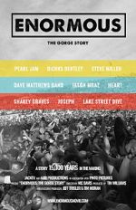 Watch Enormous: The Gorge Story Moviesjoy