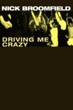 Watch Driving Me Crazy Moviesjoy