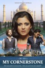 Watch My Cornerstone Moviesjoy