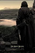 Watch The Hunt for Gollum Moviesjoy