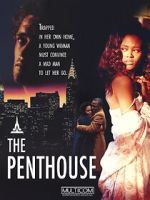 Watch The Penthouse Moviesjoy