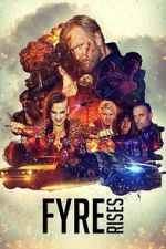 Watch Fyre Rises Moviesjoy