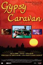 Watch When the Road Bends... Tales of a Gypsy Caravan Moviesjoy
