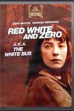 Watch The White Bus Moviesjoy