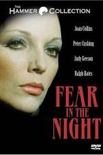 Watch Fear in the Night Moviesjoy