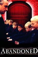 Watch Abandoned Moviesjoy