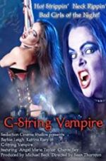 Watch G String Vampire Moviesjoy