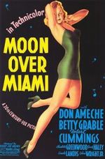 Watch Moon Over Miami Moviesjoy