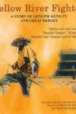 Watch Huang he da xia Moviesjoy