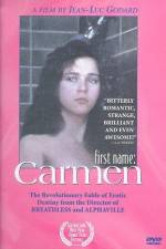 Watch Prenom Carmen Moviesjoy