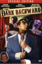 Watch The Dark Backward Moviesjoy