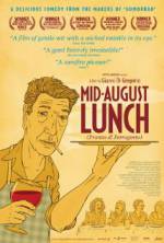 Watch Mid-August Lunch Moviesjoy