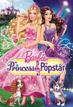 Watch Barbie: The Princess & the Popstar Moviesjoy