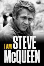 Watch I Am Steve McQueen Moviesjoy