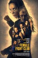 Watch Female Fight Club Moviesjoy