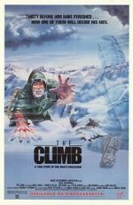 Watch The Climb Moviesjoy
