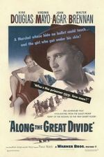 Watch Along the Great Divide Moviesjoy