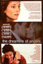 Watch The Dreamlife of Angels Moviesjoy