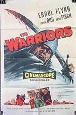 Watch The Warriors Moviesjoy