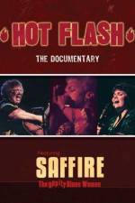 Watch Hot Flash Moviesjoy