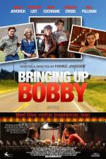 Watch Bringing Up Bobby Moviesjoy