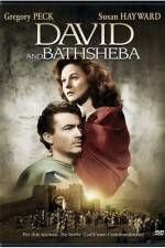 Watch David and Bathsheba Moviesjoy