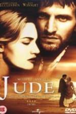 Watch Jude Moviesjoy