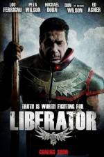Watch Liberator Moviesjoy