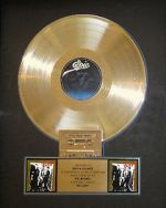 Watch The Clash: London Calling Moviesjoy