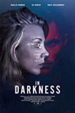 Watch In Darkness Moviesjoy