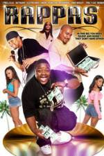 Watch Rappas Moviesjoy
