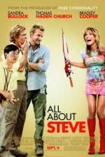 Watch All About Steve Moviesjoy