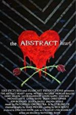 Watch The Abstract Heart Moviesjoy