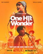 Watch One Hit Wonder Moviesjoy