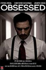 Watch Obsessed Moviesjoy