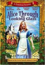 Watch Alice Through the Looking Glass Moviesjoy