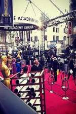 Watch Oscars Red Carpet Live Moviesjoy