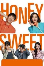 Watch Honeysweet Moviesjoy