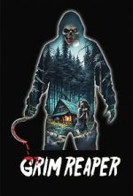 Watch Grim Reaper Moviesjoy