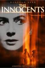 Watch The Innocents Moviesjoy