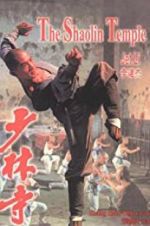 Watch The Shaolin Temple Moviesjoy