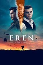 Watch Intersection: Glad to Have You Eren Moviesjoy