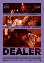 Watch Dealer Moviesjoy
