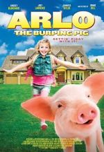 Watch Arlo: The Burping Pig Moviesjoy